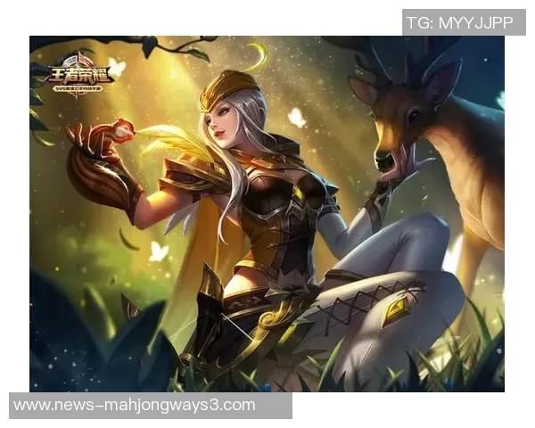 王者荣耀战术BLG的防守体系解析与实战应用探讨