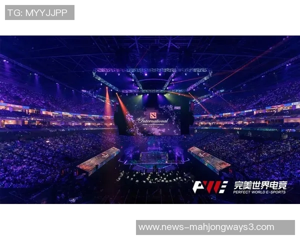 2026电竞新闻DOTA2战队WE快攻策略分析及其成败经验总结