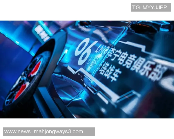2026电竞新闻深入分析LNG在CSGO热点中的阵地战策略与战术运用